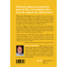 À chaque jour suffit sa grâce, David Sutherland, Livre aux Editions Clé