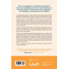 Quatrième de couverture du livre « Pasteur et heureux de l'être », collectif sous dir Viguier/Déglon, publié aux Éditions Clé