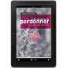 Je choisis de pardonner - Dianne B. Collard - ePub exclusif aux Éditions Clé