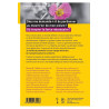 Je choisis de pardonner - Dianne B. Collard - ePub exclusif aux Éditions Clé