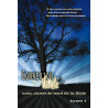 Connexion Vitale - année 4 - Collectif - Livre des Éditions Clé