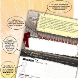 Connexion Vitale - année 2 - Collectif - Livre des Éditions Clé