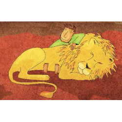 La Bible te raconte Jésus - Sally Lloyd-Jones - Livre des Éditions Clé