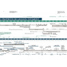 Tableaux chronologiques (.pdf) - J.C. Whitcomb - Livre des Éditions Clé