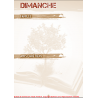 Connexion Vitale - année 6 - Collectif - Livre des Éditions Clé