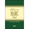 Collection Clé - Commentaires MacArthur du NT (Logos) -  Éditions Clé