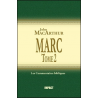 Collection Clé - Commentaires MacArthur du NT (Logos) -  Éditions Clé
