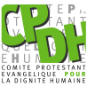 Petit manuel d’éthique pratique -ePub - Rébeillé-Borgella Éditions Clé