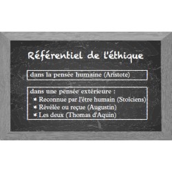 Petit manuel d’éthique pratique -ePub - Rébeillé-Borgella Éditions Clé