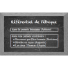Petit manuel d’éthique pratique -ePub - Rébeillé-Borgella Éditions Clé