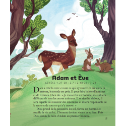 Les grands projets de Dieu pour moi - Rick Warren - Livre Éditions Clé