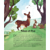 Les grands projets de Dieu pour moi - Rick Warren - Livre Éditions Clé