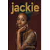Jackie : autobiographie de Jackie Hill Perry. Livre aux Editions Clé