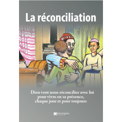 La réconciliation