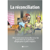 La réconciliation