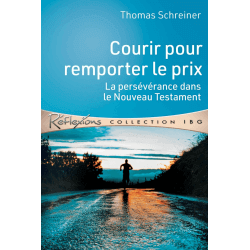 Courir pour remporter le prix