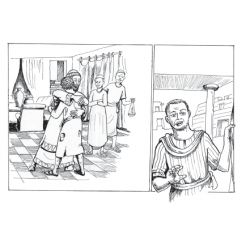 La réconciliation (format ePub)