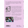 Quatrième de couverture du livre « Bien être parents »