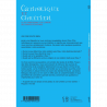 Catholique et Chrétien - Henry Bryant - Livre des Éditions Clé