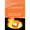 La souffrance - Timothy Keller - Livre des Éditions Clé