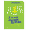 L'évangélisation durable : une vie à partager. Livre aux Editions Clé