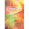 Vous pouvez changer, Tim Chester, Livre aux Editions Clé