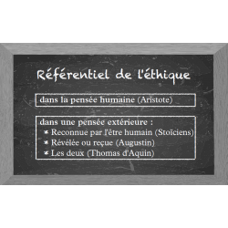 Petit manuel d’éthique pratique - Rébeillé-Borgella V. - Éditions Clé