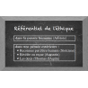 Petit manuel d’éthique pratique - Rébeillé-Borgella V. - Éditions Clé