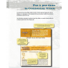 Connexion Vitale - année 4 - Collectif - Livre des Éditions Clé
