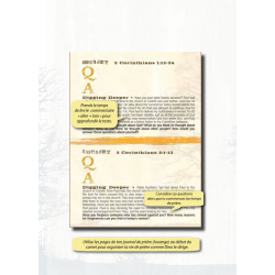 Connexion Vitale - année 4 - Collectif - Livre des Éditions Clé