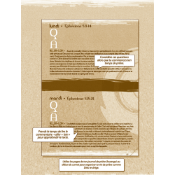 Connexion Vitale - année 3 - Collectif - Livre des Éditions Clé