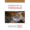 Introduction à la Théologie - Paul Enns - Livre des Éditions Clé