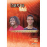 Connexion Vitale - année 2 - Collectif - Livre des Éditions Clé