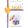 Noël le plus beau cadeau - Henry Bryant - Livre des Éditions Clé