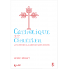 Catholique et Chrétien - Henry Bryant - Livre des Éditions Clé