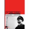 La Croix d’Hitler - Erwin W. Lutzer - Livre des Éditions Clé