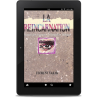 La réincarnation (format ePub)