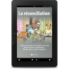 La réconciliation (format ePub)