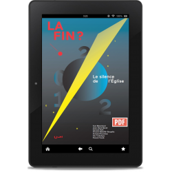 2012 : La fin.  - Florent Varak - Livre des Éditions Clé (PDF)