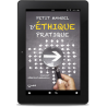 Petit manuel d’éthique pratique -ePub - Rébeillé-Borgella Éditions Clé