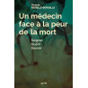 livre : un médecin face à la peur de la mort