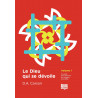 Le Dieu qui se dévoile Vol 1 - D. A. Carson - Livre des Éditions Clé