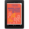 Manuel pour la conduite du culte (format ePub)