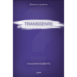 Transgenre