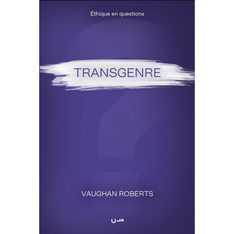 Transgenre