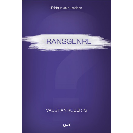 Transgenre