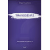 Transgenre