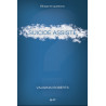 Suicide assisté (couverture du livre)