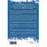 Suicide assisté (4e de couverture)