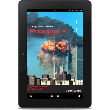 11.09.01 Pourquoi ? (format PDF)